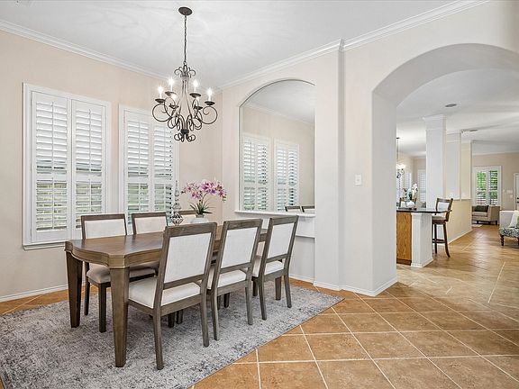 3rd image of 2824 Lacompte Dr