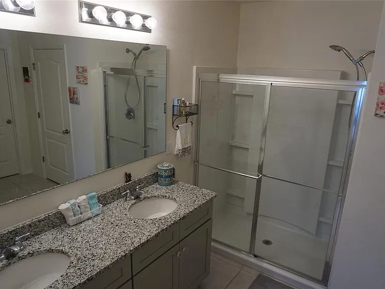 376 Tanglewood Dr — Photo 21