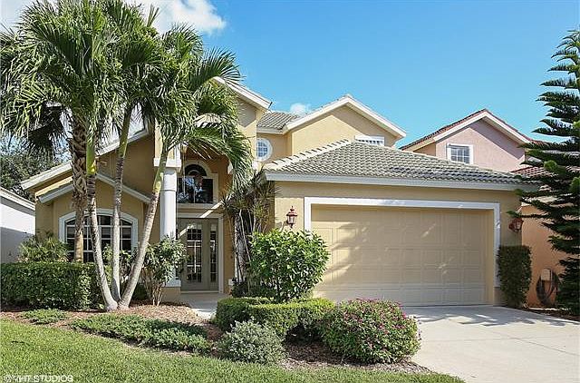 1st image of 28334 Hidden Lake Dr
