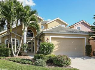 28334 Hidden Lake Dr, Bonita Springs, FL 34134