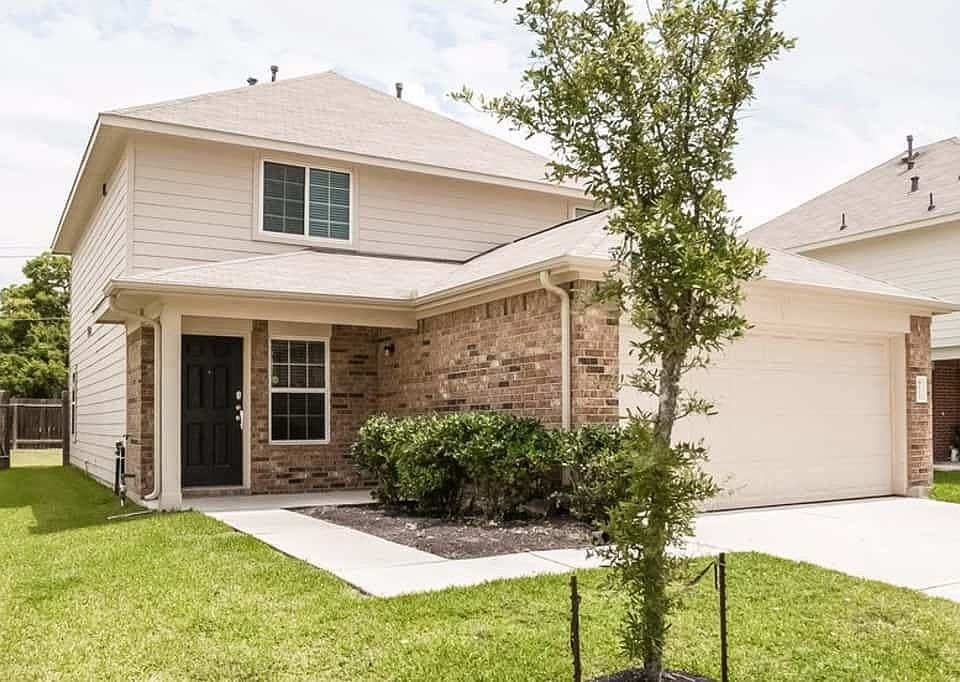 1st image of 6111 El Granate Dr