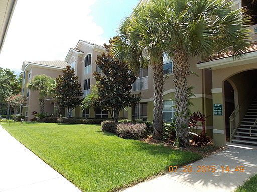 3rd image of 4897 Cypress Woods Dr APT 6207