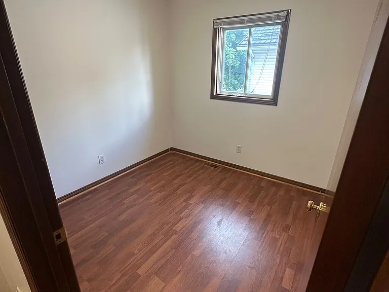 1372 Haist St #1 — Photo 13