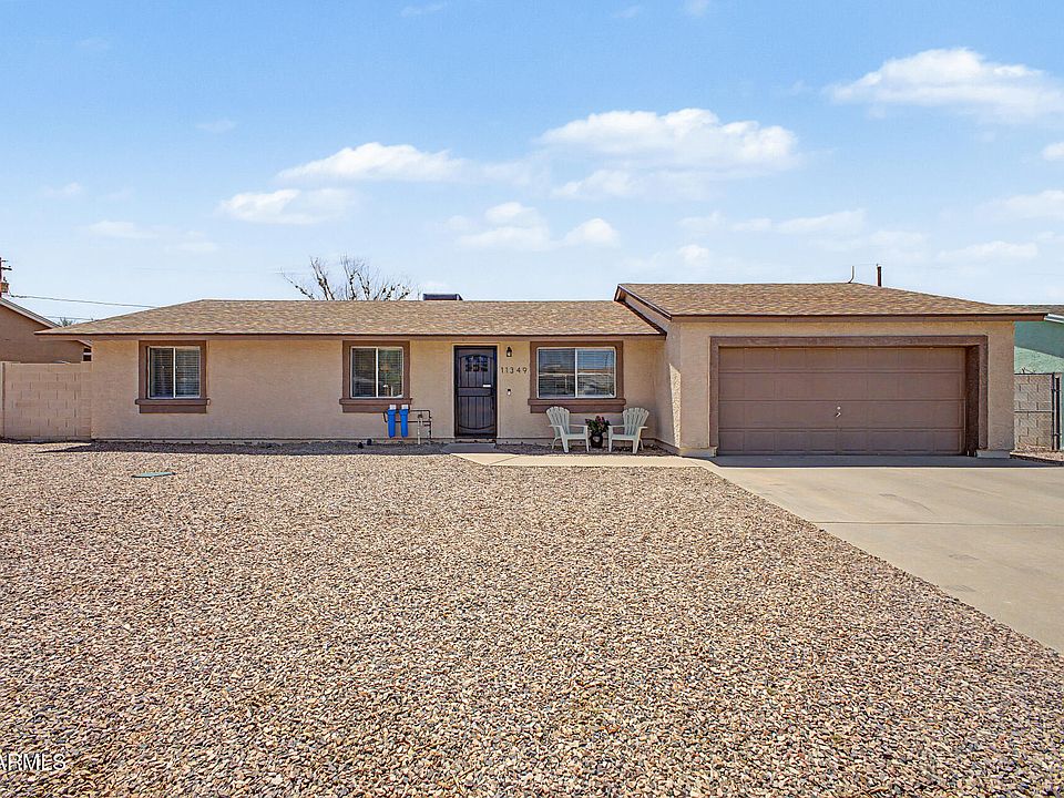 1st image of 11349 E ELTON Avenue