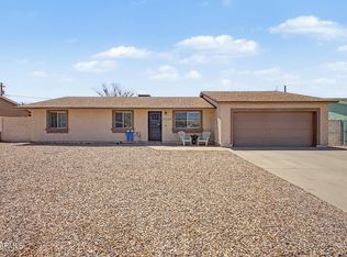 11349 E ELTON Avenue, Mesa, AZ 85208