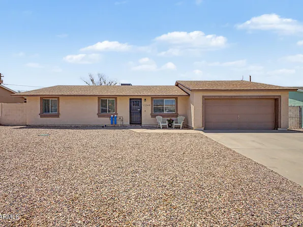 11349 E ELTON Avenue, Mesa, AZ 85208