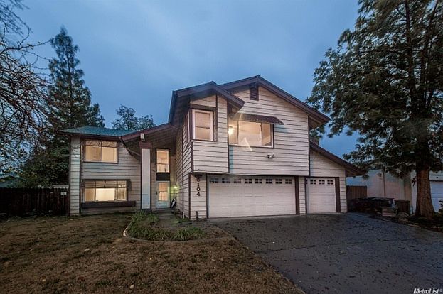 1st image of 6104 Tremain Dr