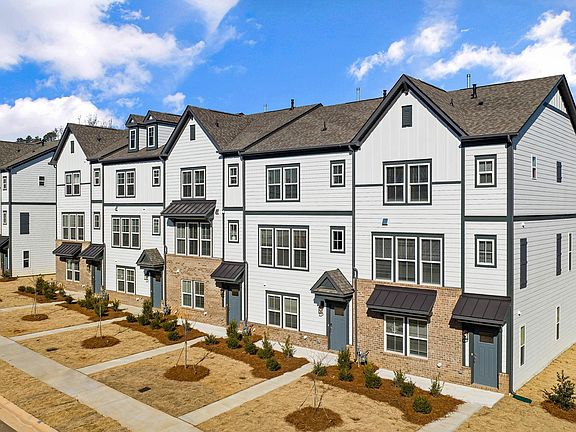 3rd image of 183 Reids Cove Dr #B