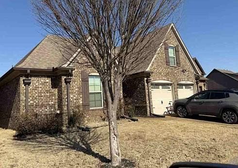 1st image of 8522 Woodland Rose Cir S