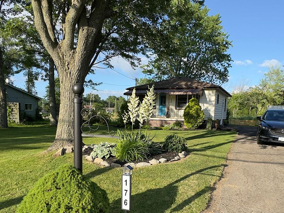 1st image of 176 Kingsway