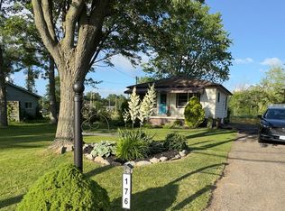 176 Kingsway, Welland, ON L3B3N9