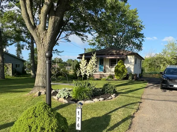 176 Kingsway, Welland, ON L3B 3N9