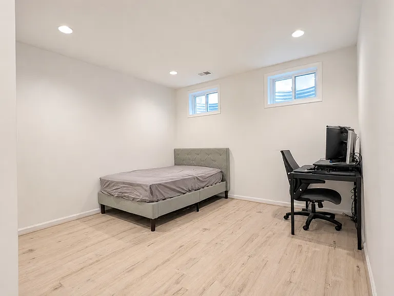 12117 Gatewater Dr — Photo 21