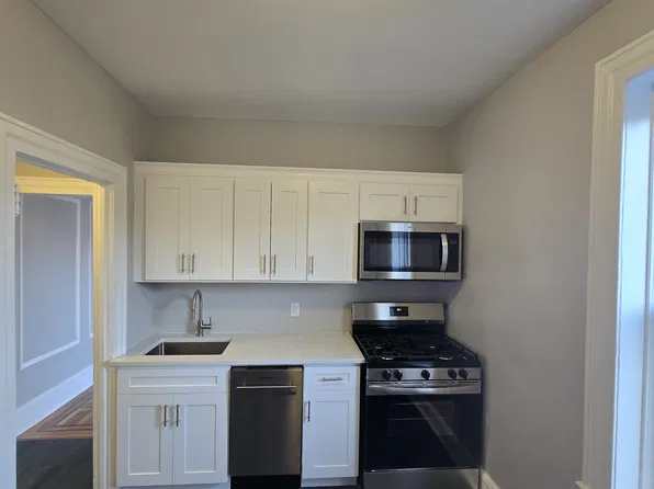 563 Central Avenue image 1 of 7