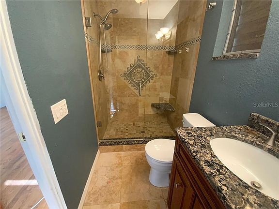 5th image of 2623 W Vina Del Mar Blvd