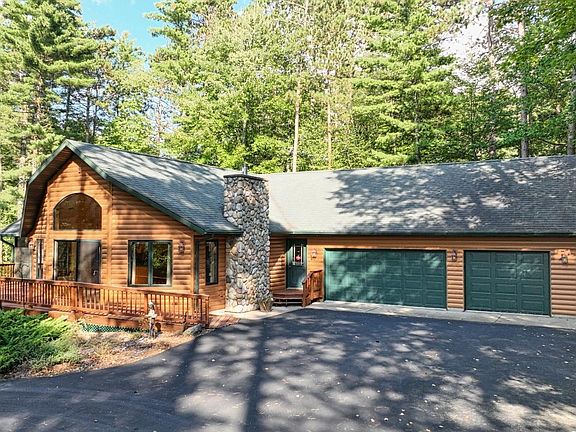 2nd image of N11906 Deer Lake Rd