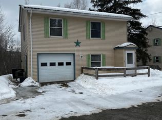 2293 S Princeton Rd #D, Baileyville, ME 04694