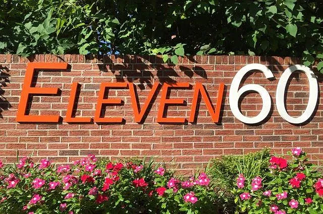 Eleven60 — Photo 2