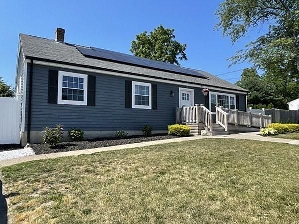1st image of 55 Lemos St