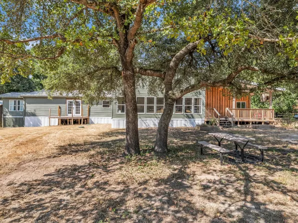 245 Windmill Ln, Waco, TX 76705