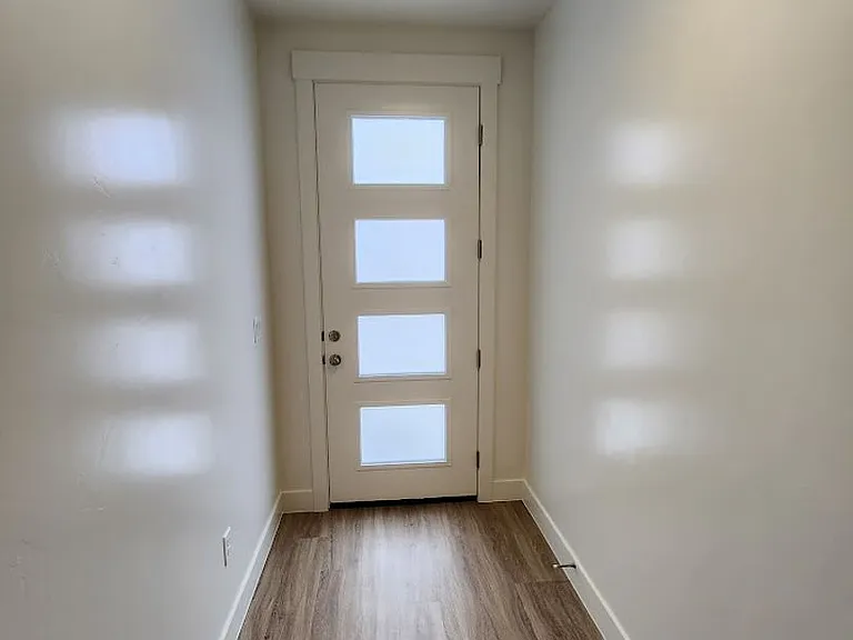 5912 S Legolas Ln — Photo 4