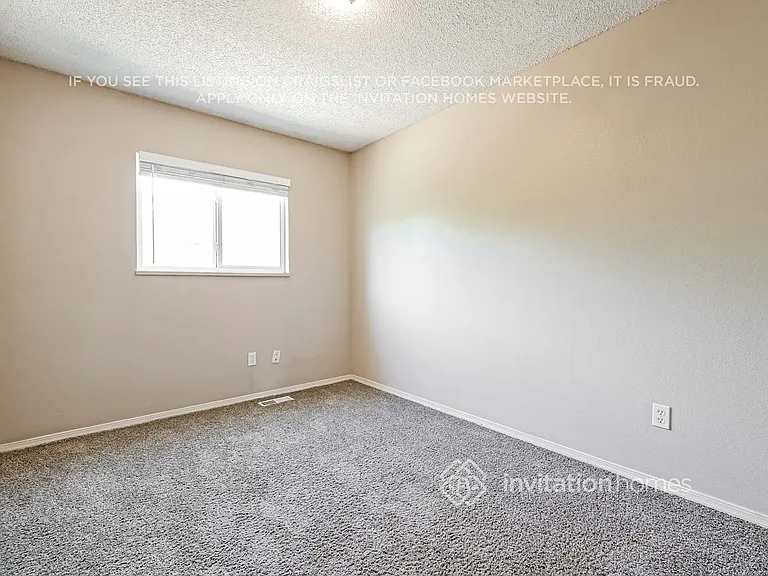 20355 E Buchanan Dr — Photo 13