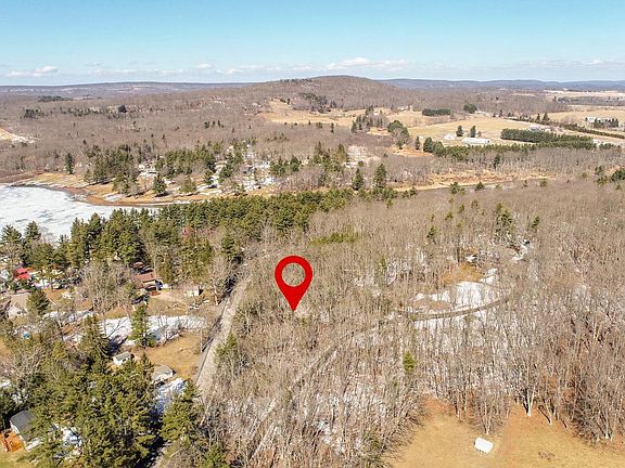 5th image of Green Glade Rd