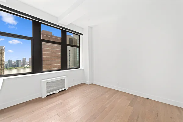 Sold by Keller Williams NYC | media 7