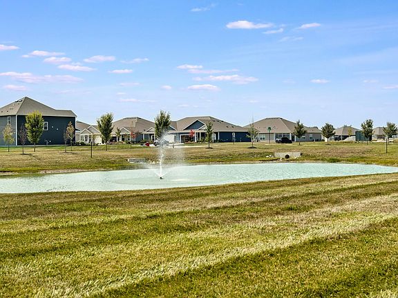 6th image of this home