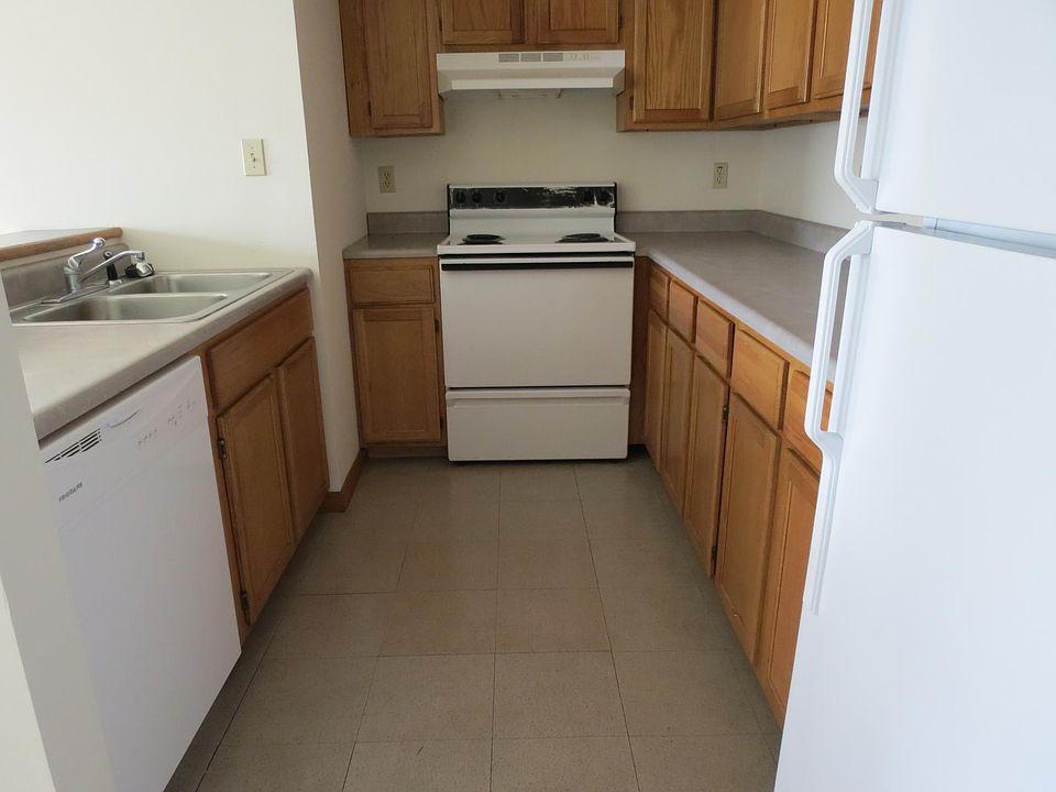 Kitchen Unit 13