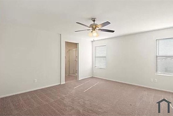 1st image of 1177 Cordozo St