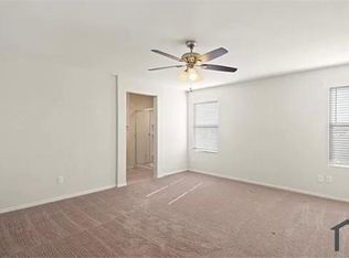 1177 Cordozo St, Perris, CA 92571