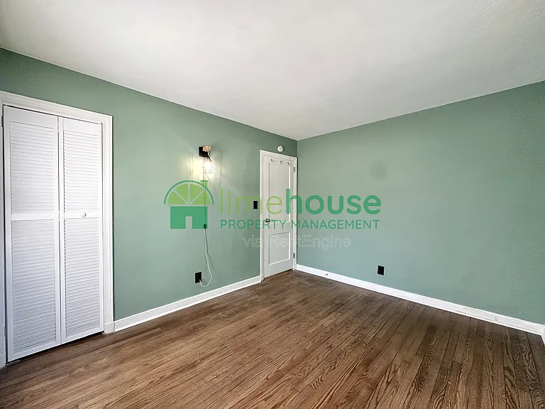8107 Old Ocean View Rd — Photo 20