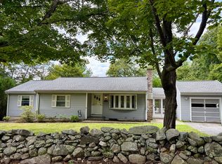 149 Clover Hill St, Marlborough, MA 01752