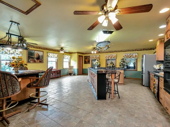 113 Mirror Lake Dr, Williamsburg, VA 23188