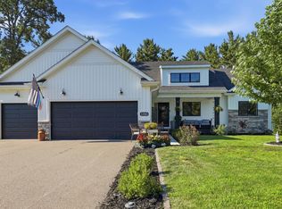 13763 9th Ave S, Zimmerman, MN 55398