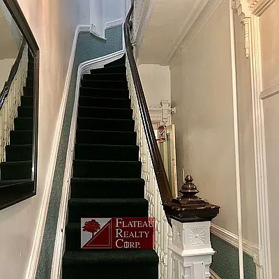5th image of 1115 Lafayette Ave #1