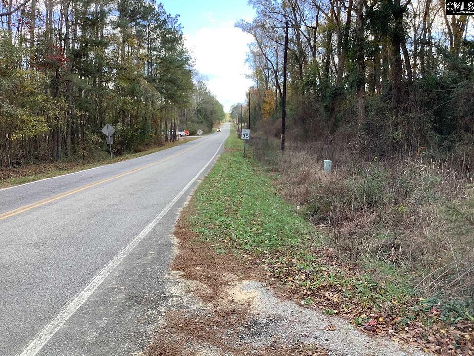 2nd image of Jessamine Rd
