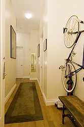 Rented by KG Properties