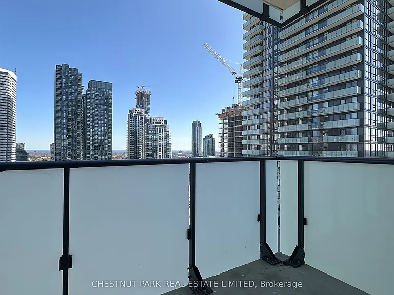 430 Square One Dr #1305 — Photo 6