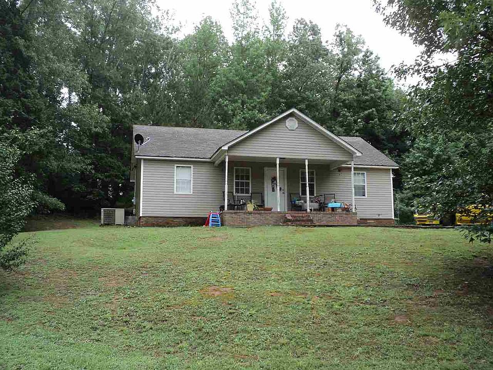 1st image of 125 Hideaway Sq