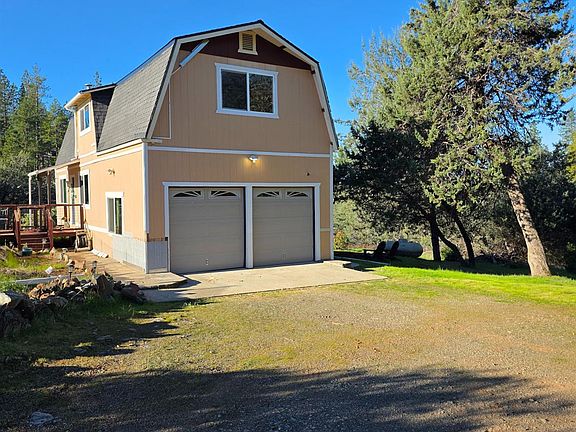 5th image of 10402 Newtown Rd