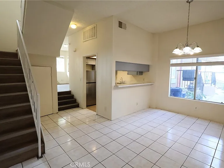 4904 Ithaca Ave #5 — Photo 6
