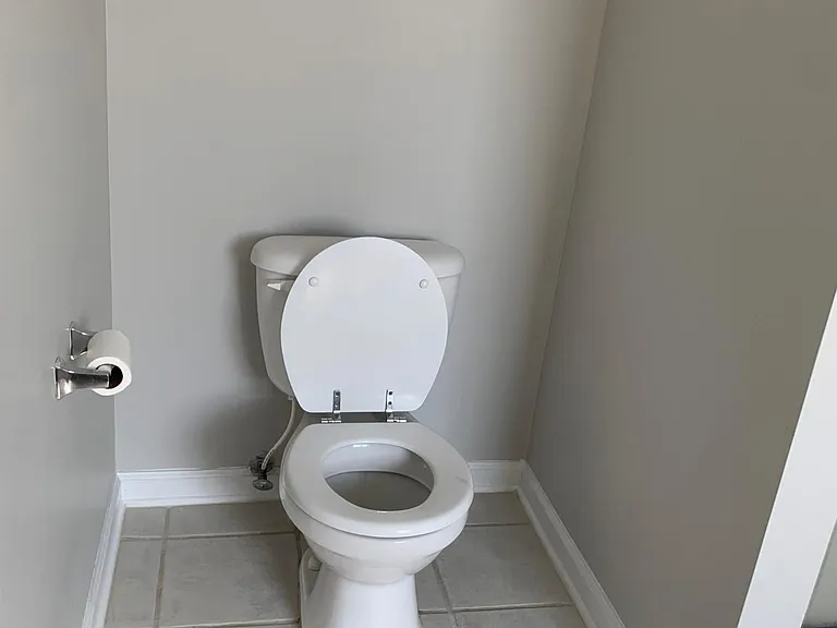 4047 Rosedale Pl — Photo 11