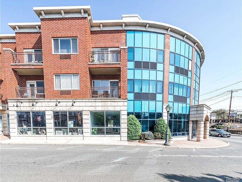 1st image of 130 Post Ave