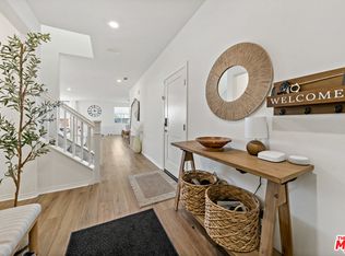 3347 E Garrick St, Ontario, CA 91762