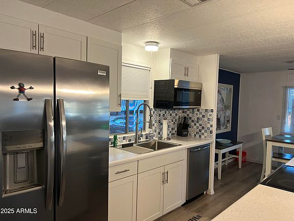3rd image of 2609 W Southern Avenue #379