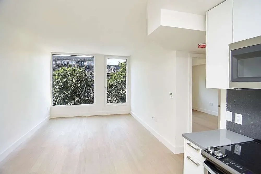 542 West 153rd Street — Photo 3
