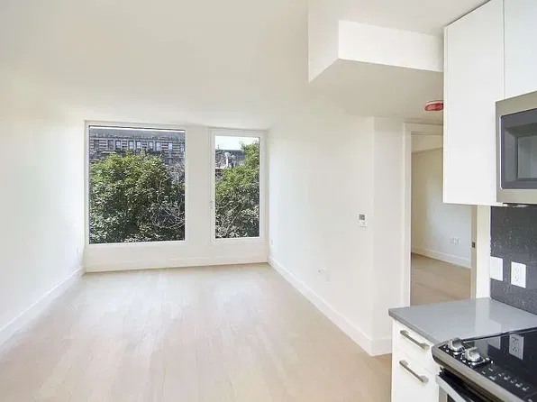 542 W 153rd St, New York, NY