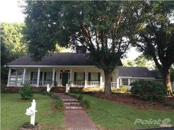 7661 Gentry Pl, Mobile, AL 36695